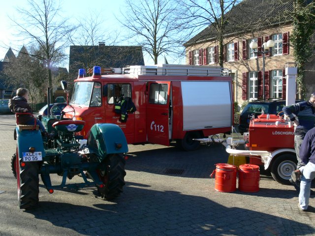 Seminar 2008 004